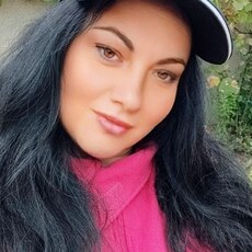 Фотография девушки Лена, 46 лет из г. Сумы