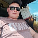 Михаил, 38 лет