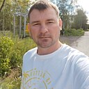Роман, 41 год