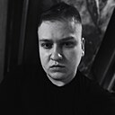 Nik, 30 лет