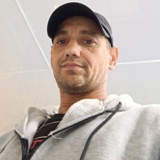 Фотография мужчины Вадим, 40 лет из г. Миллерово