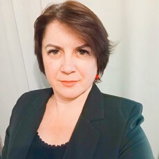 Фотография девушки Татьяна, 47 лет из г. Ростов-на-Дону