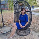 Анастасия, 59 лет