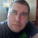 Дмитрий, 36 лет