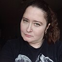 Аксиния, 42 года