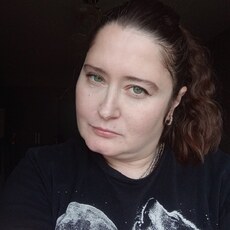 Фотография девушки Аксиния, 42 года из г. Смоленск