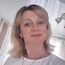 Людмила, 48 лет