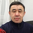 Руслан, 40 лет