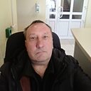 Стас, 48 лет