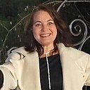 Natalya, 46 лет