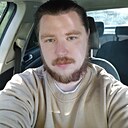 Имя, 29 лет