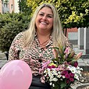 Alina, 44 года