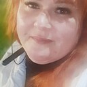 Анна, 45 лет