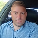 Алексей, 44 года