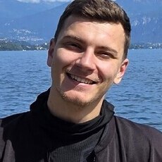 Фотография мужчины Никита, 30 лет из г. Новосибирск