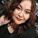 Мадина, 43 года