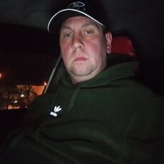 Фотография мужчины Олег, 45 лет из г. Шахунья