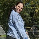 Настена, 30 лет