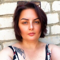 Фотография девушки Диана, 40 лет из г. Краснодар