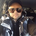 Дмитрий, 43 года