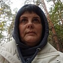 Елена, 52 года