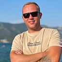 Виталий, 37 лет