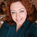 Ирина, 46 лет