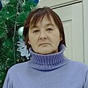 Светлана, 50 лет