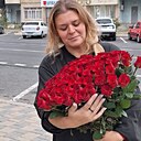 Алёнушка, 36 лет