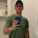 Ivan, 38 лет