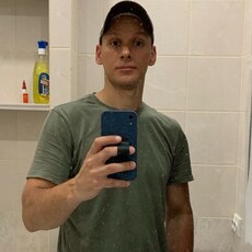 Фотография мужчины Ivan, 38 лет из г. Томск