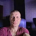 Виталий, 37 лет