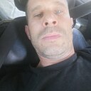 Борис, 44 года