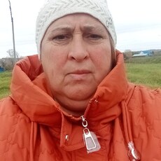 Фотография девушки Татьяна, 46 лет из г. Белово