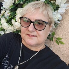 Фотография девушки Марина, 60 лет из г. Брест