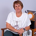 Светлана, 53 года