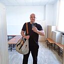 Alexey, 41 год
