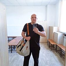 Фотография мужчины Alexey, 41 год из г. Ипатово