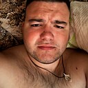 Егор, 27 лет