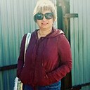Светлана, 56 лет