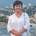 Алла, 63 года