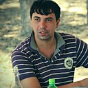 Евгений, 41 год