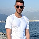 Дмитрий, 33 года