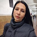 Мария, 47 лет