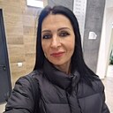 Мария, 47 лет
