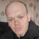 Павел, 31 год