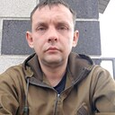 Андрей, 33 года