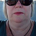 Светлана, 55 лет