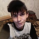 Игорёк, 30 лет
