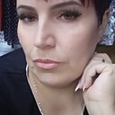 Наталья, 38 лет
